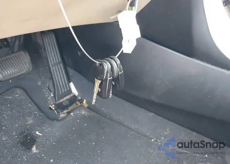 2014 Hyundai Elantra Se from USA, damaged, VIN 5NPDH4AE1EH524229